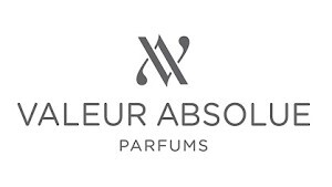 Valeur Absolue Group